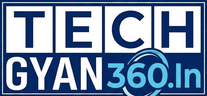 TechGyan360.in