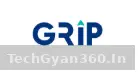 Grip Invest, Bonds, SDIs & FDs- upto 12.5% fixed returns - Referral Code