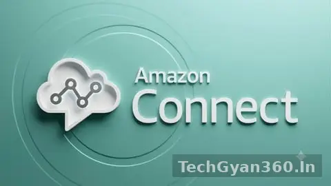 Amazon Connect Practice Tests 2026 | 200+ Questions