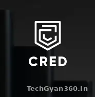 Cred UPI Payment App - Referral Code