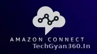 Amazon Connect Cloud Contact Centre Complete Course - English