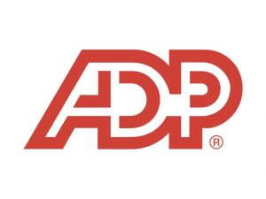 ADP Private Limited Hiring Fresher Associate Application Developer ADP Private Limited Hiring Fresher Associate Application Developer