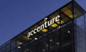 Accenture is Hiring Freshers as Associate Software Engineer