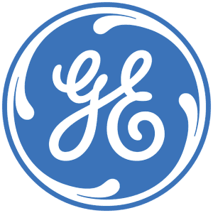 GE Digital is Hiring Freshers as Software Engineer GE Digital is Hiring Freshers as Software Engineer