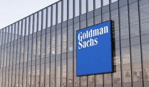 Goldman Sachs Recruitment of Fresher Associate Software Engineer