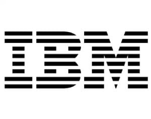 IBM is Hiring Freshers as Backend Developer