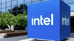 Intel Hiring Freshers for Software Engineer – Graduate Intern Technical