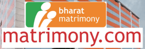 Matrimony. com Hiring Freshers For Software Engineer Intern Matrimony. com Hiring Freshers For Software Engineer Intern