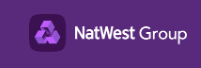 NatWest Group Hiring Freshers For Software Engineer