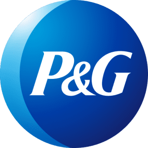 P&G Hiring Freshers For Python Software Engineer