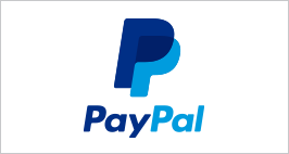 PayPal is Hiring Freshers as Staff Software Engineer- Frontend