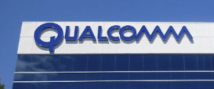 Qualcomm Hiring Freshers For Software Engineer