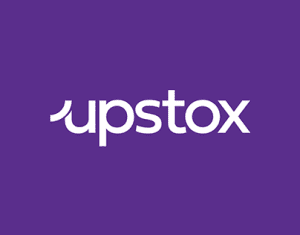 Upstox Hiring Freshers For Fullstack Developer