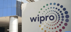 Wipro Hiring Freshers For Software System Engineer