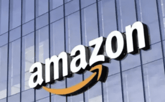 Amazon Hiring Freshers