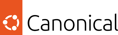 Canonical is Recruiting Freshers