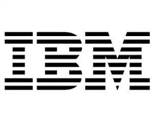 IBM is Recruiting Freshers