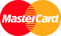 Mastercard Hiring