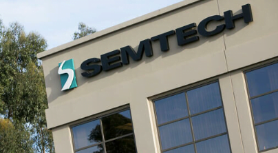 Semtech Recruiting Freshers