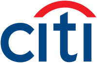 job opening in CITI
