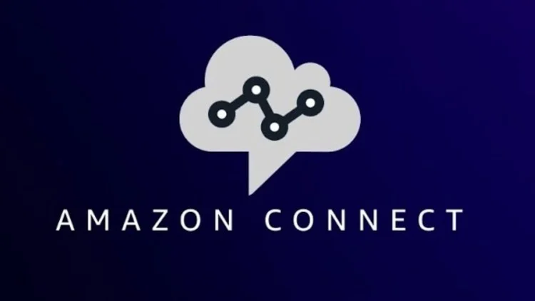 amazon connect course