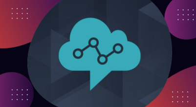 Amazon Connect cloud-based contact center and AWS Basic Services Online Course